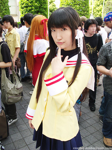 c74_106i.jpg