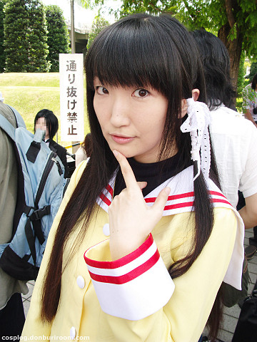c74_106j.jpg