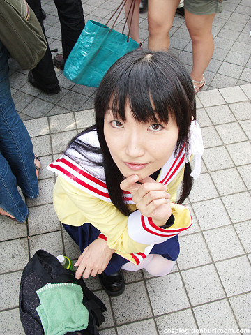 c74_106k.jpg