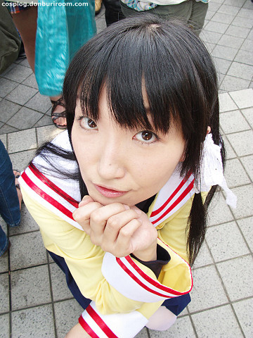 c74_106l.jpg