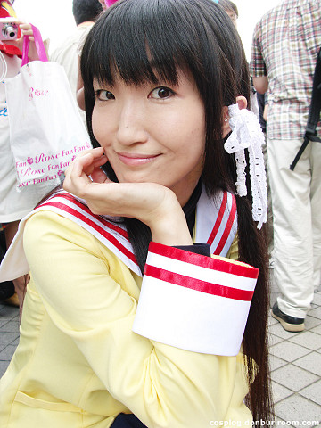 c74_106m.jpg
