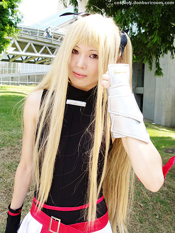c74_107f.jpg