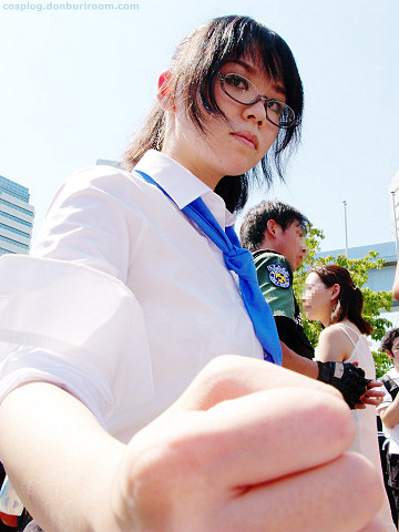 c74_108a.jpg