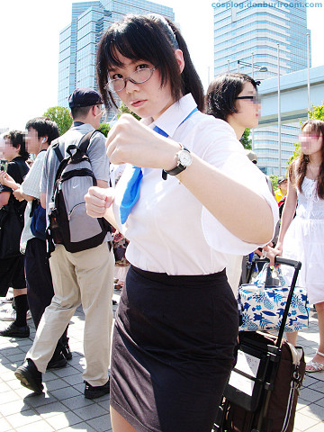 c74_108b.jpg