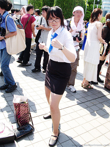 c74_108c.jpg