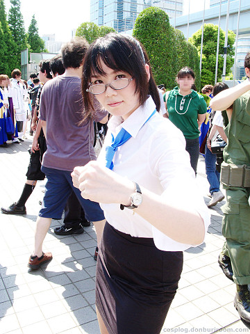 c74_108e.jpg