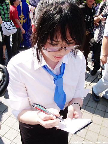 c74_108f.jpg