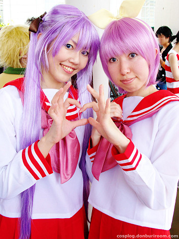 c74_109a.jpg