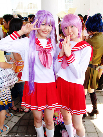 c74_109b.jpg