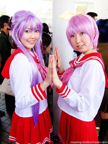 c74_109c.jpg