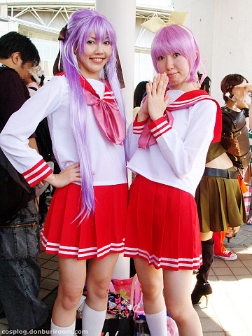 c74_109d.jpg