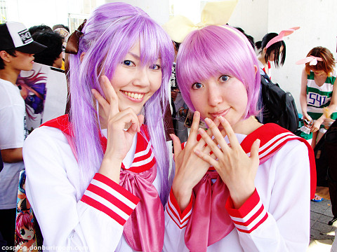 c74_109f.jpg