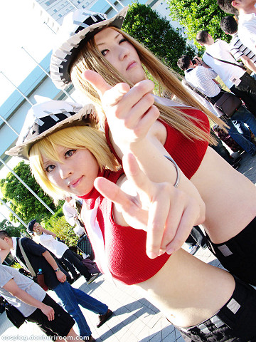 c74_111a.jpg