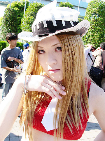 c74_111g.jpg
