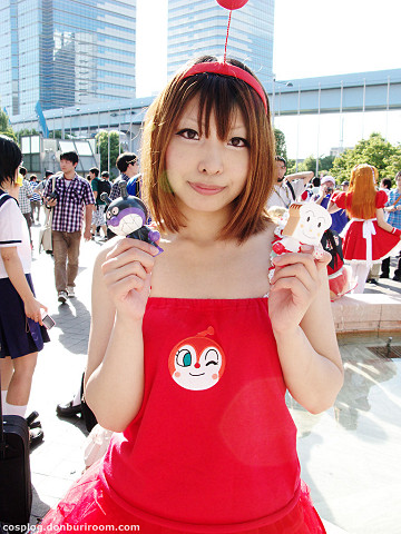 c74_113b.jpg