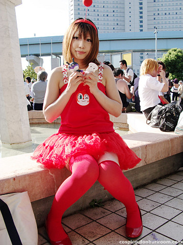 c74_113f.jpg