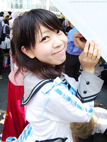 c74_200c.jpg