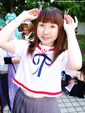 c74_200f.jpg