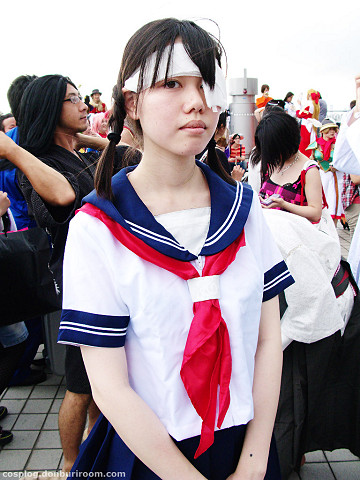 c74_200j.jpg