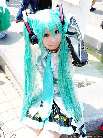 c74_201a.jpg