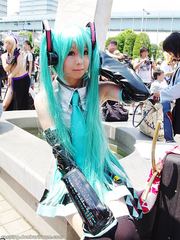 c74_201b.jpg