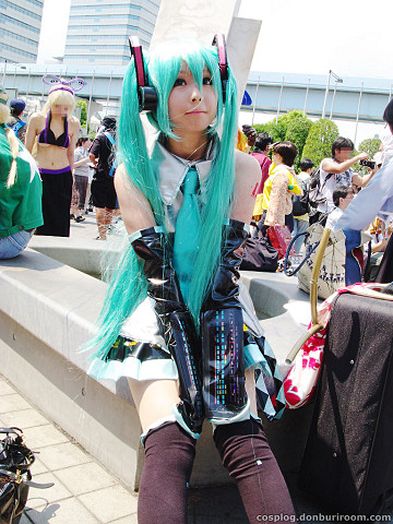 c74_201c.jpg