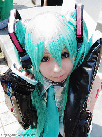 c74_201d.jpg