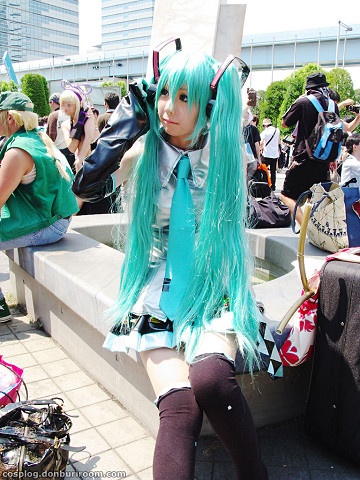 c74_201e.jpg