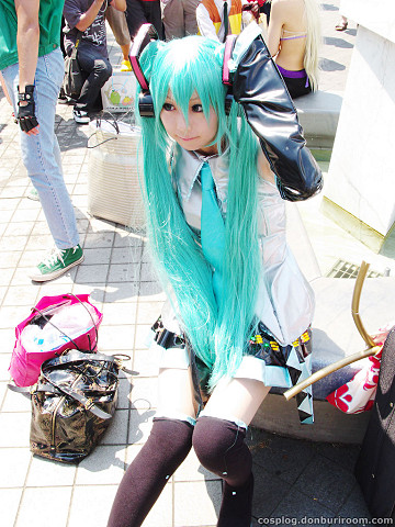 c74_201f.jpg