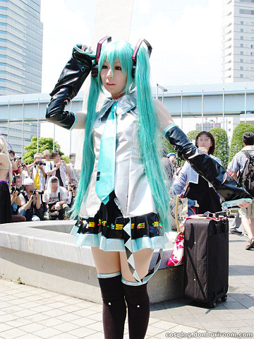 c74_201g.jpg