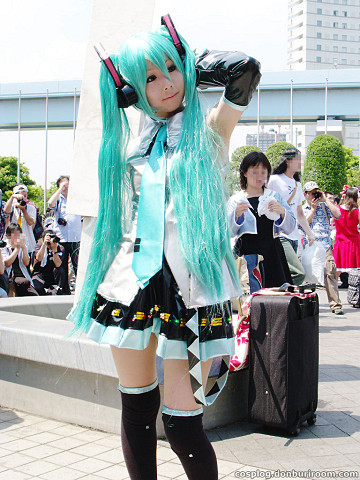 c74_201h.jpg