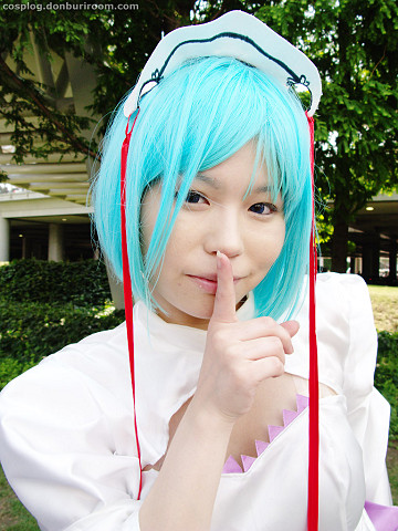 c74_202a.jpg