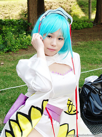 c74_202b.jpg