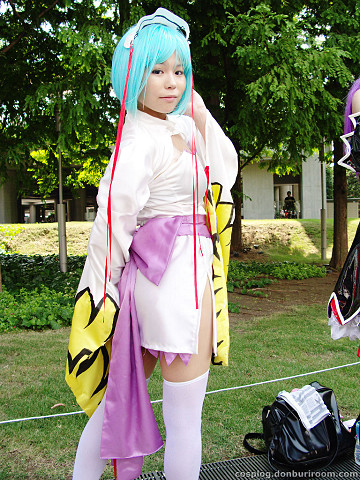 c74_202g.jpg