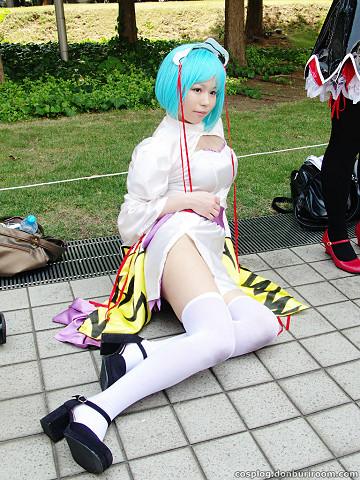 c74_202k.jpg