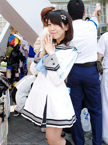 c74_203b.jpg