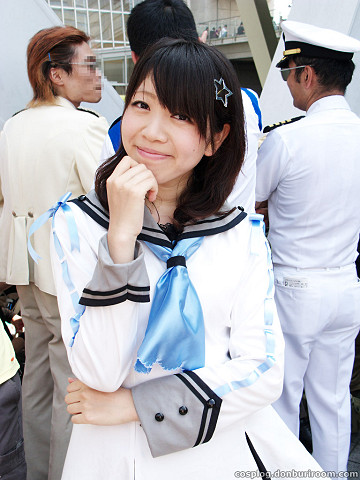 c74_203c.jpg