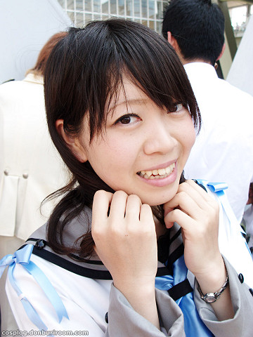 c74_203d.jpg