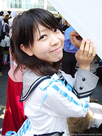 c74_203e.jpg