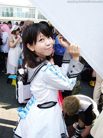 c74_203f.jpg