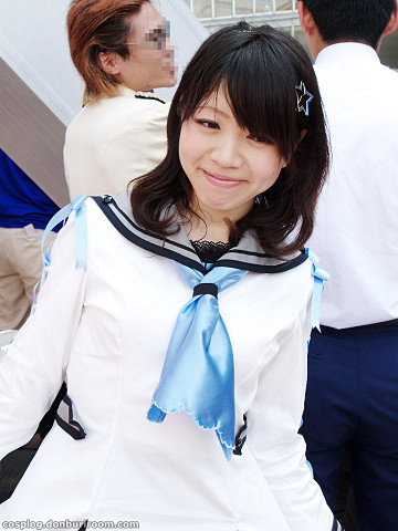 c74_203h.jpg
