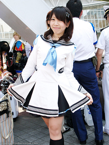 c74_203j.jpg