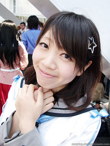 c74_203k.jpg