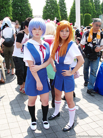 c74_205b.jpg