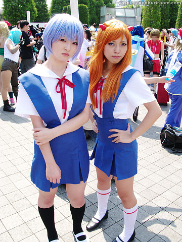 c74_205f.jpg
