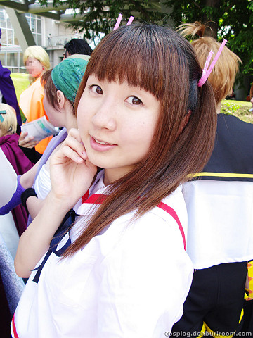 c74_206a.jpg