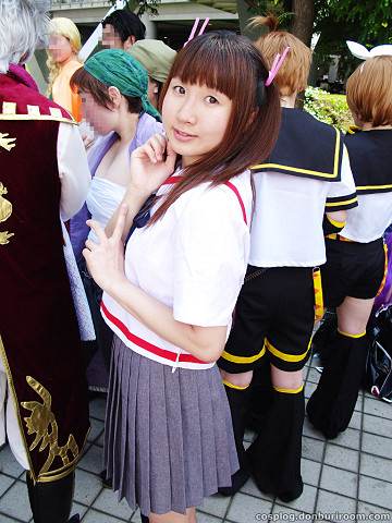 c74_206b.jpg