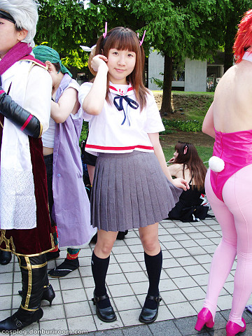 c74_206d.jpg