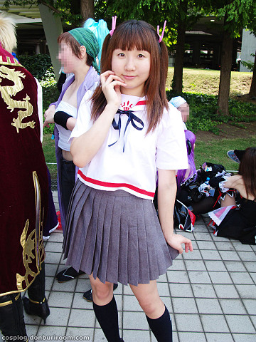 c74_206f.jpg