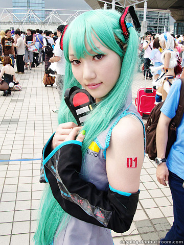 c74_207b.jpg